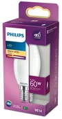 Halogeny - Philips Żarówka LED 929002028255 6.5W E14 929002028255 - miniaturka - grafika 1