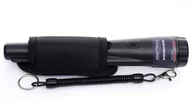 Wykrywacze metali - Kraft&dele Ręczny wykrywacz metali Kraft&Dele GP-Pointer KD10404 - miniaturka - grafika 1