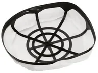 Filtry do odkurzaczy - Karcher Filtr główny 5.731-619.0 - miniaturka - grafika 1