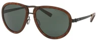 Okulary przeciwsłoneczne - Ralph Lauren RL 7053 900371 - miniaturka - grafika 1