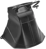 Akcesoria do kos i kosiarek - Stiga Deflektor Wyrzut Tylny do Traktorka Estate - miniaturka - grafika 1