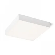 Lampy sufitowe - Redlux Plafon LARISA SQ 30 R12850 - miniaturka - grafika 1