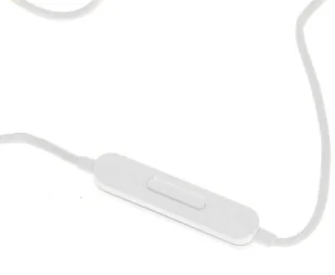 Oppo MH147 USB-C białe - Słuchawki - miniaturka - grafika 3