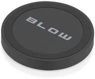Ładowarki do telefonów - Blow Ładowarka indukcyjna WCH-01 (76-061#) - miniaturka - grafika 1