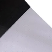 Pozostałe akcesoria dla plastyków - Clairefontaine A5 Graf IT Dot Grid Sketch Pad dostępne w różnych kolorach 96651C - miniaturka - grafika 1