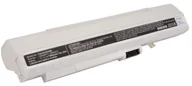 Baterie do laptopów - Cameron Sino Acer Aspire One UM08A73 7800mAh 86.58Wh Li-Ion 11.1V biały - miniaturka - grafika 1
