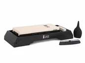 Ostrzałki do noży - Taidea Ostrzałka kamienna  6000) TP7600 - miniaturka - grafika 1