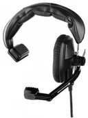 Słuchawki - Beyerdynamic DT 108 - miniaturka - grafika 1