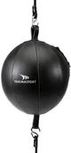 Worki treningowe - Piłka refleksowa gruszka bokserska Yakima - miniaturka - grafika 1