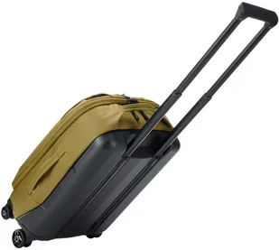 Thule Miękka walizka podręczna Aion 36 l - nutria brown 3204720 - Walizki - miniaturka - grafika 5