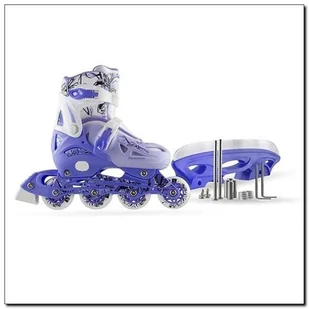 HMS Zaciski olimpijskie ZG1500 silver Lock Jaw 17-62-040 - Pozostały sprzęt siłowy - miniaturka - grafika 14