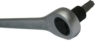 GEDORE Adapter do bitów 1/4" 7RB-6,3 2329239 - Bity - miniaturka - grafika 2