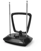 Anteny TV - Hama X1121702 DVB-T2 35 RI-3 1121702 - miniaturka - grafika 1