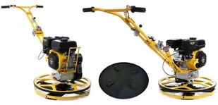 048 04869964 Zacieraczka do betonu spalinowa średnica robocza 600m moc 4,8 kW 6,5 KM) 69964-uniw - Zacieraczki do tynków 048 04869964 Zacieraczka do betonu spalinowa średnica robocza 600m moc 4,8 kW 6,5 KM) 69964-uniw - Zacieraczki do tynków - miniaturka - grafika 1