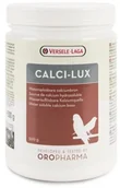 Witaminy i odżywki dla ptaków - Versele - Laga Versele Laga Versele-Laga Calci-lux 500 g wysokojakościowe wapno dla ptaków 500g - miniaturka - grafika 1