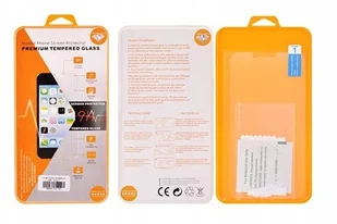 Huawei Szkło Hartowane - P Smart 2019 - Szybka - Szkła hartowane na telefon - miniaturka - grafika 3