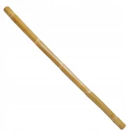 Broń treningowa - Kij Pałka Escrima Rattanowa Kalaki Eskrima - miniaturka - grafika 1