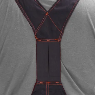 YATO SPODNIE ROBOCZE OGRODNICZKI ROZM L/XL YT-80410 - Odzież robocza - miniaturka - grafika 6