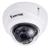 Kamery IP - Vivotek INC. Vivotek INC Vivotek FD9189-HT-v2 - miniaturka - grafika 1
