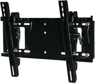 Uchwyty do telewizora - peerless-av Uchwyt PT640 - miniaturka - grafika 1