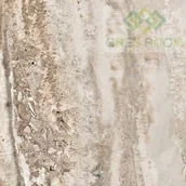 Płytki ceramiczne - Flaviker Supreme Onyx Prestige Anticato 60x60 - miniaturka - grafika 1