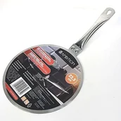 Pozostałe akcesoria kuchenne - Ambition Nakładka Indukcyjna 23,5 cm 414649 - miniaturka - grafika 1