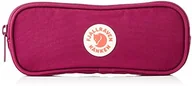 Plecaki - FJÄLLRÄVEN Fjallraven Unisex Knken piórnik plecak sportowy, Purpura królewska, Jeden rozmiar, Sport 23783 - miniaturka - grafika 1