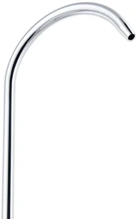 Global Water Kranik do filtra wody GW-W1-16-CH - Uzdatniacze wody - miniaturka - grafika 5