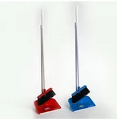 Miotły, szufle, mopy - KPL. LENIUCH AIRPORT(55,1) - miniaturka - grafika 1