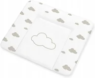 Przewijaki - Pinolino mata do przewijania 85 x 75 miękki przewi - miniaturka - grafika 1