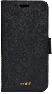 Mode. MODE. New York etui Apple iPhone 11 PRO 0080774 - Etui i futerały do telefonów - miniaturka - grafika 11