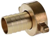 Inne akcesoria do nawadniania - Przyłącze GW3/4"" - 25 mm (1"") mosiężne - miniaturka - grafika 1