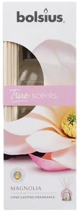 Bolsius Dyfuzor zapachowy 45ml True Scents Magnolia oficjalny sklep internetowy YORK 4099790-001974 - Zapachy do domu Bolsius Dyfuzor zapachowy 45ml True Scents Magnolia oficjalny sklep internetowy YORK 4099790-001974 - Zapachy do domu - miniaturka - grafika 2