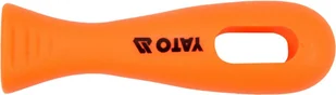 Yato RĘKOJEŚĆ DO PILNIKA OKRĄGŁEGO 4,8MM YT-85062 - Pilniki - miniaturka - grafika 2
