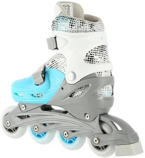 Nils EXTREME NH18331 NIEBIESKI 4w1 ROZM. M (35-38) ŁYŻWOROLKI Z WYM. PŁOZĄ HOKEJOWĄ EXTREME - Rolki Nils EXTREME NH18331 NIEBIESKI 4w1 ROZM. M (35-38) ŁYŻWOROLKI Z WYM. PŁOZĄ HOKEJOWĄ EXTREME - Rolki - miniaturka - grafika 8