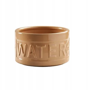 Mason Cash MC S/P Cane 150 MM Let Water Bowl 3622 - Obcojęzyczne książki kulinarne - miniaturka - grafika 2