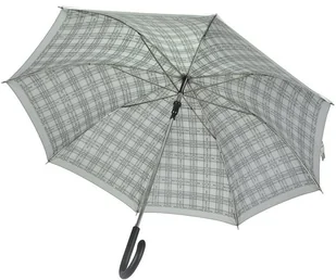 Pierre Cardin 647/1 - Parasole - miniaturka - grafika 4