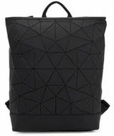 Torby na laptopy - Suri Frey Suri Frey SURI Sports Jessy-Lu City Plecak 40 cm przegroda na laptopa blue 18041-500 - miniaturka - grafika 1