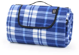 SMJ sport Koc piknikowy sport CAMP SZ-SMJ013 - Koce piknikowe - miniaturka - grafika 11