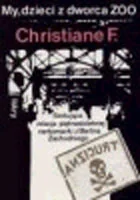 Astrum Dieta pielęgnacyjna. Zdrowa skóra, piękne włosy Barbara Jakimowicz-Klein - Moda i uroda - miniaturka - grafika 2