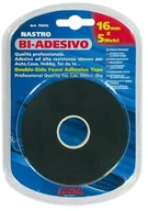 Plecaki - Unbekannt 5 mtx16 mm dwustronnej taśmy klejącej 70012 - miniaturka - grafika 1