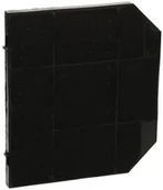 Filtry do okapów - Filtr węglowy do okapu 9029793636 Oryginalny - miniaturka - grafika 1