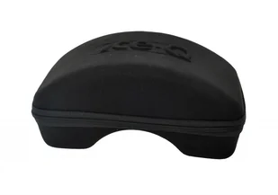 ICE-Q Gogle Bukowina-1 - Gogle narciarskie - miniaturka - grafika 8