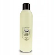 Zmywacze i cleanery do paznokci - Silcare Zmywacz lakier hybrydowy Remover 1000ml - miniaturka - grafika 1