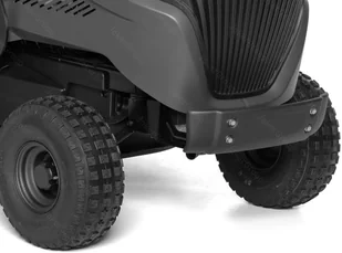 Stiga Traktor ogrodowy ESTATE 9102 W - Kosiarki traktorki - miniaturka - grafika 16