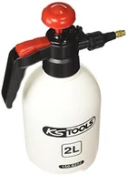 Narzędzia warsztatowe - KS Tools KS 1508252 A narzędzia do druku atomizerem, 2 L 1508252 - miniaturka - grafika 1