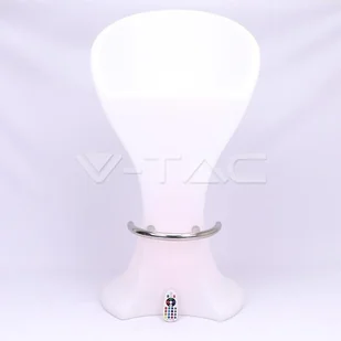 V-tac Stool Lights Ogrodowa 40271 - Lampy ogrodowe - miniaturka - grafika 4