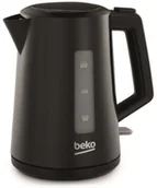 Czajniki elektryczne - Beko WKM4226 B - miniaturka - grafika 1