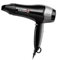 Suszarki do włosów - Valera 561.19 Excel 1800 - miniaturka - grafika 1