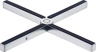 WMF podstawa pod naczynia Mister X 0632576030 - Podstawki pod garnki - miniaturka - grafika 2